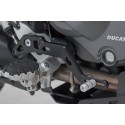 Pedal de freno Ducati DesertX (22-).
