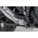 Kit reposapiés EVO KTM 1290 / 1390 Super Adventure (21-).