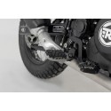 Kit reposapiés ION BMW R1200/1250, Royal Enfield Himalayan (21-).