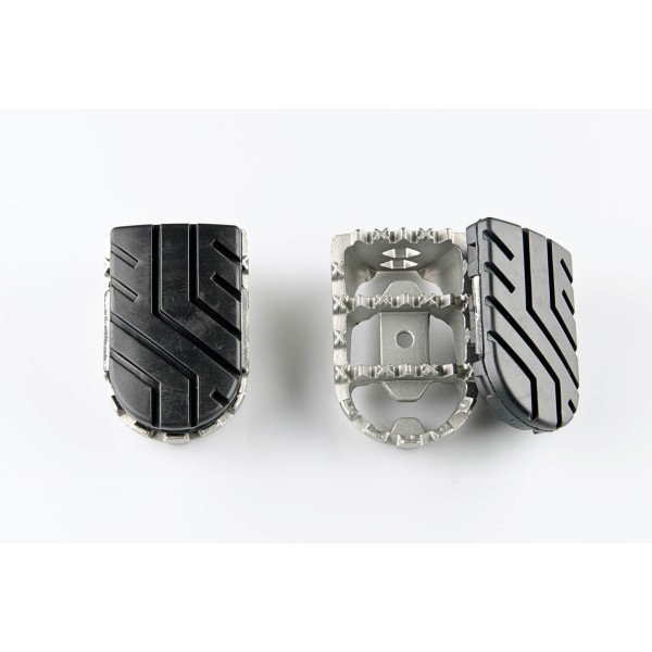 Kit reposapiés ION BMW R 1300 GS Adventure (24-).