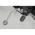Kit reposapiés ION Triumph Tiger 1050, modelos BMW.