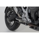 Kit reposapiés EVO Modelos Triumph Tiger 1200 (22-).