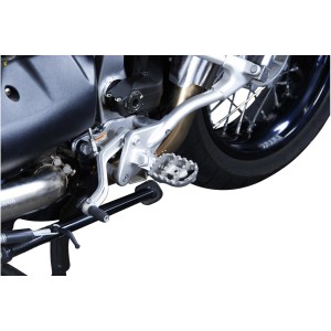 Kit reposapiés ION KTM/Honda/Kawasaki/Morini/Guzzi/Suzuki/BMW.