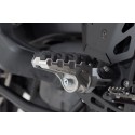 Kit reposapiés EVO Harley-Davidson Pan America (21-).