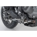 Kit reposapiés EVO Ducati Multistrada V4 / V2, DesertX.