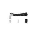 Palanca de cambio Honda XL750 Transalp (22-).