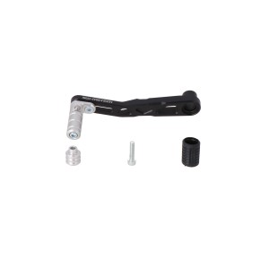 Palanca de cambio Honda XL750 Transalp (22-).