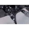 Palanca de cambio Honda XL750 Transalp (22-).