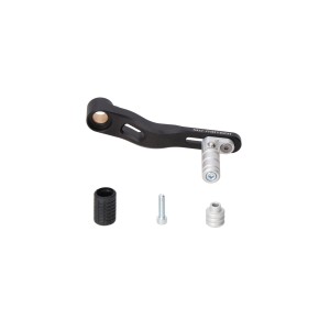 Palanca de cambio Honda CB1000 Hornet (24-).