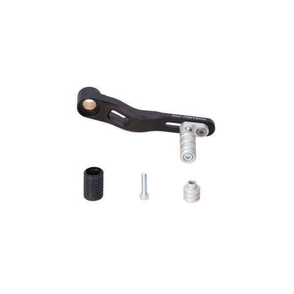 Palanca de cambio Honda CB1000 Hornet (24-).