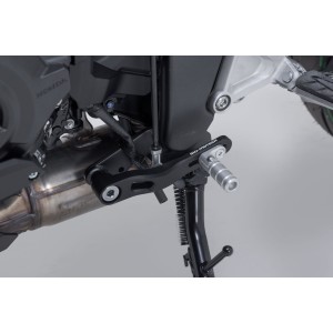 Palanca de cambio Honda CB1000 Hornet (24-).