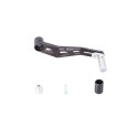 Palanca de cambio Honda CB650R (18-).