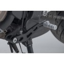Palanca de cambio Honda CB650R (18-).