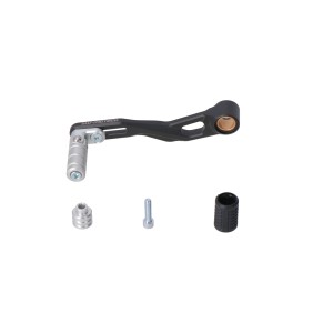 Palanca de cambio Honda CRF1000L (15-) / 1100L (19-).