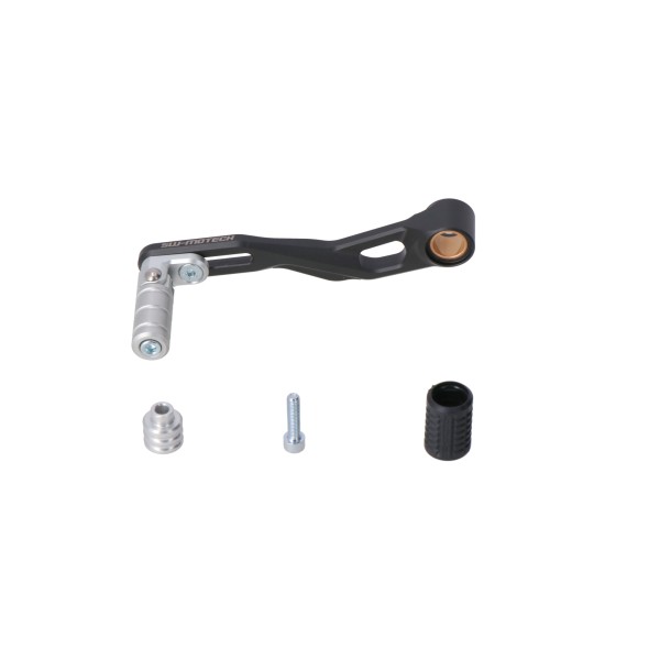 Palanca de cambio Honda CRF1000L (15-) / 1100L (19-).
