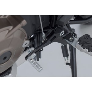 Palanca de cambio Honda CRF1000L (15-) / 1100L (19-).