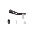 Palanca de cambio Honda CB500X (18-), NX500 (23-).