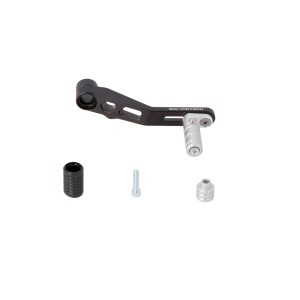 Palanca de cambio Honda CB500X (18-), NX500 (23-).