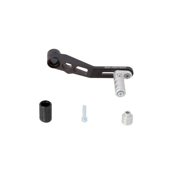 Palanca de cambio Honda CB500X (18-), NX500 (23-).