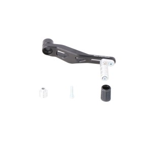 Palanca de cambio Honda CB750 Hornet (22-).