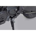 Palancas de cambio KTM 990 Duke (23-).