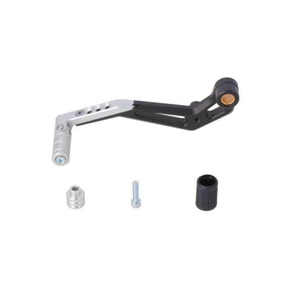 Palanca de cambio Suzuki DL650 (11-) / V-Strom 650 XT (15-).