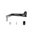 Palanca de cambio Suzuki V-Strom 1000 (14-19), V-Strom 1050 (19-).