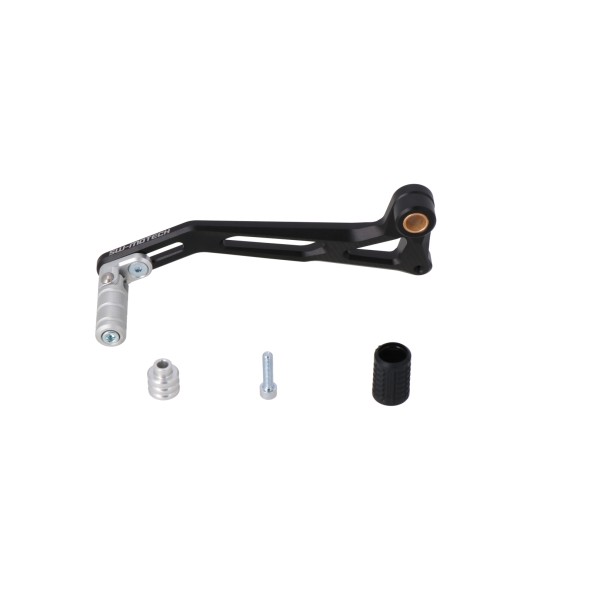 Palanca de cambio Suzuki V-Strom 1000 (14-19), V-Strom 1050 (19-).