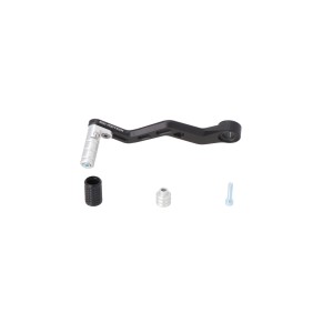 Palanca de cambio Suzuki V-Strom 800 / 800DE (22-).