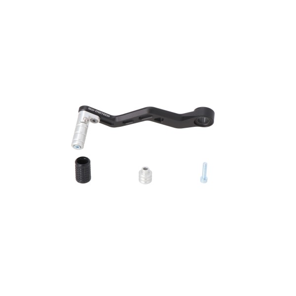 Palanca de cambio Suzuki V-Strom 800 / 800DE (22-).
