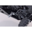 Palanca de cambio Suzuki V-Strom 800 / 800DE (22-).