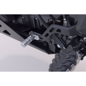 Palanca de cambio Suzuki V-Strom 800 / 800DE (22-).