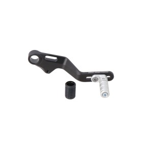 Palanca de cambio Suzuki GSX-8S / GSX-8R (22-).