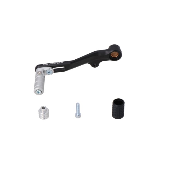 Palanca de cambio Yamaha XSR700 / XT, MT-07 / Tracer.