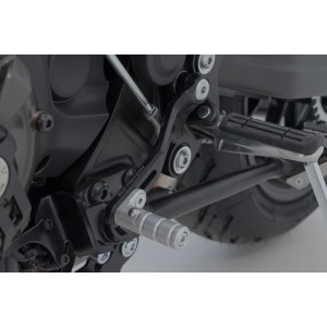 Palanca de cambio Yamaha XSR700 / XT, MT-07 / Tracer.