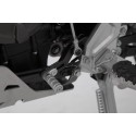 Palanca de cambio Yamaha Ténéré 700 Modelle (19-).
