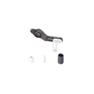 Palanca de cambio Yamaha MT-09 (20-).