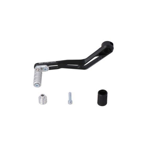 Palanca de cambio BMW F 650 GS, F 700 GS, F 800 GS / Adventure.