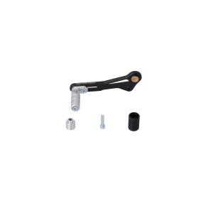 Palanca de cambio BMW F 800 R (09-19) / F 800 GT (11-19).