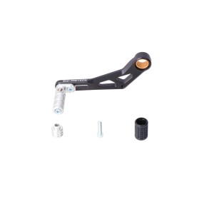 Palanca de cambio BMW R 1200 GS (12-18), R 1250 GS (18-).