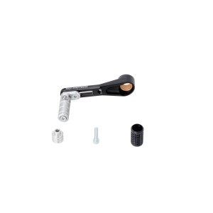 Palanca de cambio BMW F 900 R (19-).
