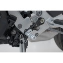 Palanca de cambio BMW F 900 R (19-).