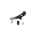 Palanca de cambio BMW R 1300 GS (23-)/Adv. (24-), R 1300 R/RS (25-).