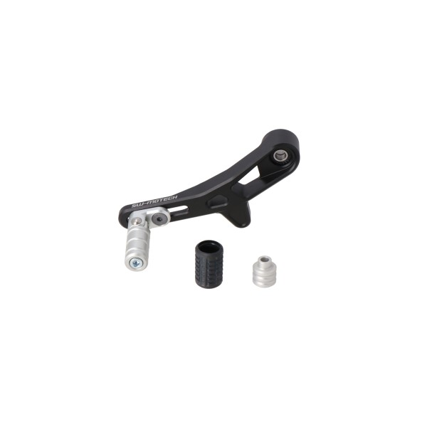 Palanca de cambio BMW R 1300 GS (23-)/Adv. (24-), R 1300 R/RS (25-).