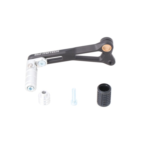 Palanca de cambio Kawasaki, BMW G 310 R (16-20).