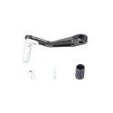 Palanca de cambio Triumph Tiger 1200 / Explorer / XC (11-).