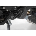 Palanca de cambio Triumph Tiger 1200 / Explorer / XC (11-).