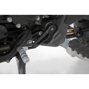 Palanca de cambio Triumph Tiger 1200 / Explorer / XC (11-).