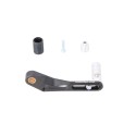 Palanca de cambio Para modelos Triumph Tiger 1050 (06-).