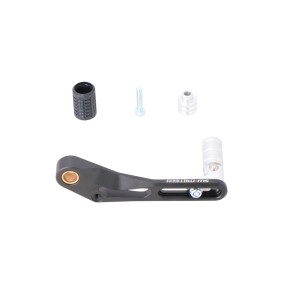 Palanca de cambio Para modelos Triumph Tiger 1050 (06-).